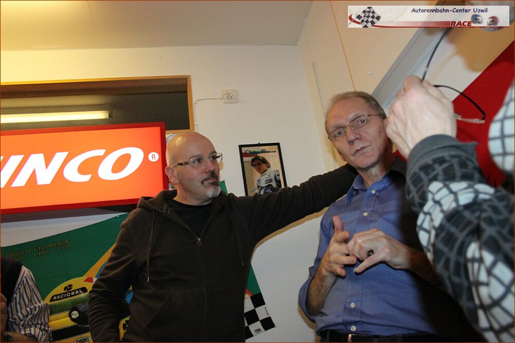 001_25_Jan_2013 (34)